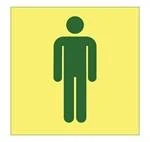 שרותי גברים