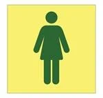 שירותי נשים